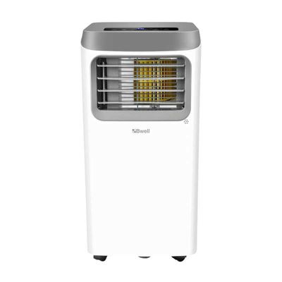 BWELL แอร์เคลื่อนที่ (12000 BTU) รุ่น BPAC-12B